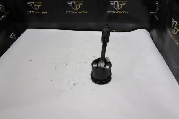 FORD TRANSİT 430 ED ÇIKMA PARÇA TRANSİT V347 PİSTON KOLU